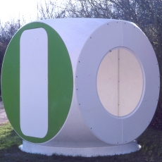 CONCILIABULLE