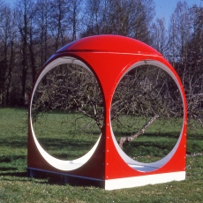 CONCILIABULLE