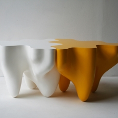 TABLE-SCULPTURE-PUZZLE