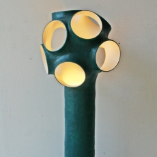 LAMPADAIRE