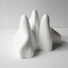 TABLE-SCULPTURE-PUZZLE