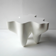 TABLE-SCULPTURE-PUZZLE