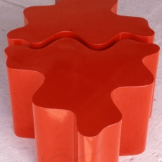 2 TABLES-PUZZLES