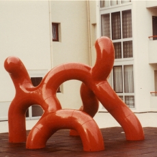 POLYMORPHE