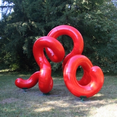 ARABESQUES