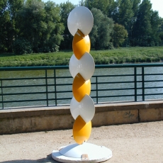 TOTEM