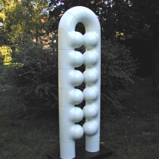 ABONDANCE