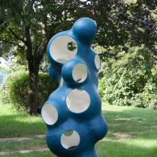 POLYSPHERE CREUX.