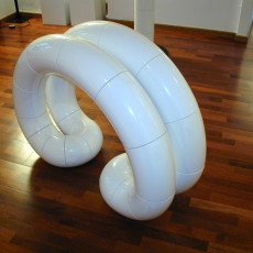 ARCADE DOUBLE