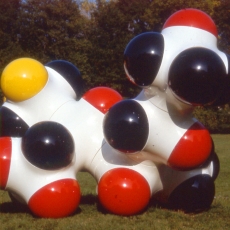 BOULIMIE