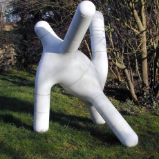 POLYCLOQUE