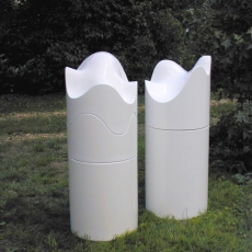 COLONNES PUZZLES