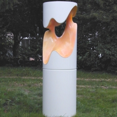 COLONNE PUZZLE