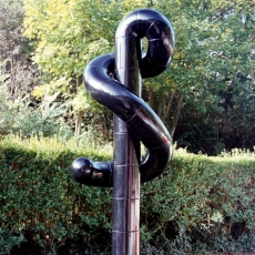 ENLACEMENT