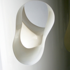 COLONNE-DETAIL.