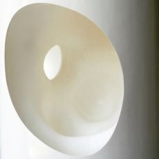 COLONNE-DETAIL