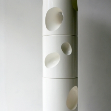 COLONNE