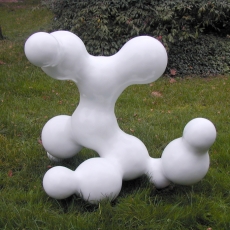 POLYSPHERE.