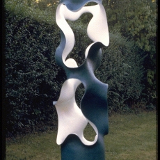 SCULPTURE-LUMIERE