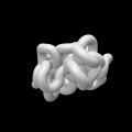 serpent2_04
