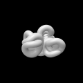 serpent2_19