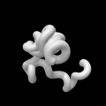 serpent2_24